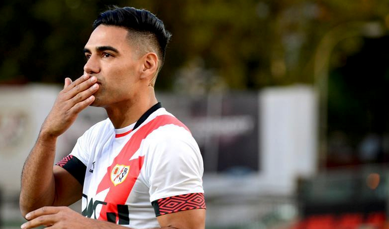 رونالد كومان