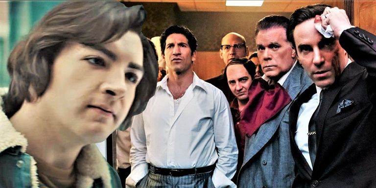 فيلم "ذا ميني سينتس أوف نيوارك"