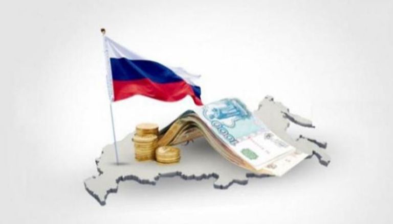 روسيا تزيد من الإنفاق على مشاريع البنية التحتية