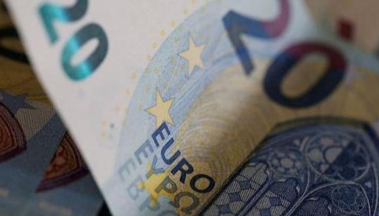  سعر اليورو في مصر اليوم الثلاثاء 21 سبتمبر 2021