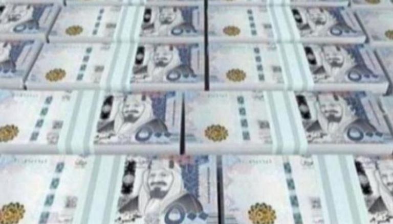 سعر الريال السعودي في مصر اليوم الثلاثاء 21 سبتمبر 2021