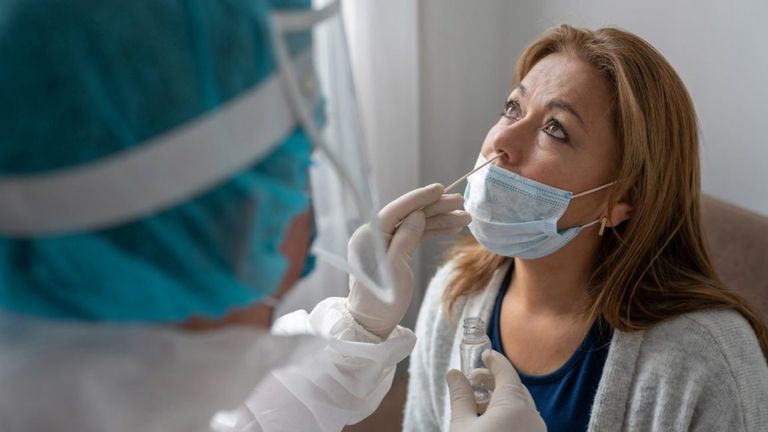 كورونا حول العالم كورونا يواصل الانتشار حول العالم