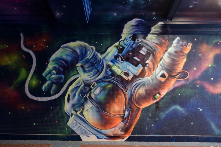 إطلاق برنامج