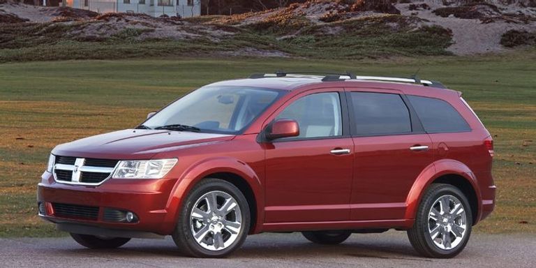 143-095554-you-should-never-buy-these-american-cars-used-2.jpeg