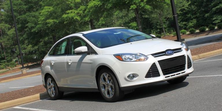 143-095554-you-should-never-buy-these-american-cars-used-3.jpeg