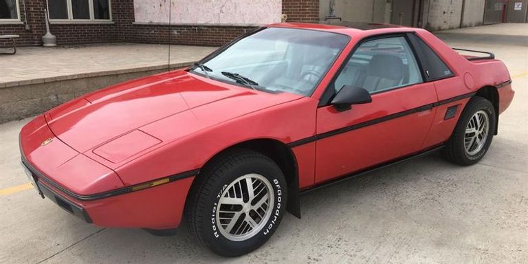 143-095554-you-should-never-buy-these-american-cars-used-4.jpeg