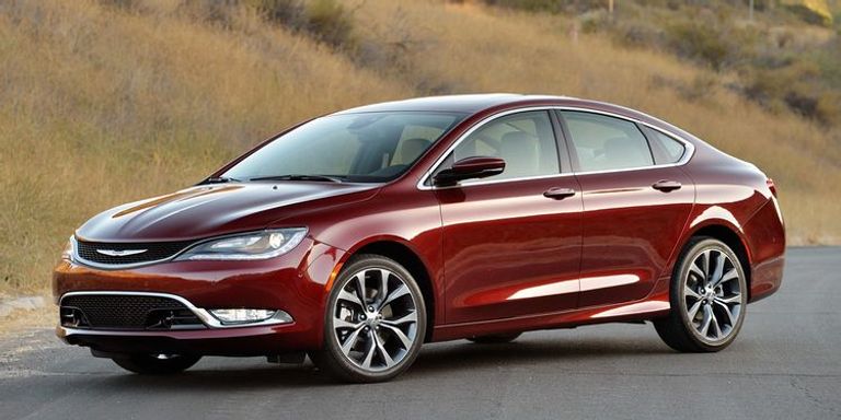 143-095554-you-should-never-buy-these-american-cars-used-5.jpeg
