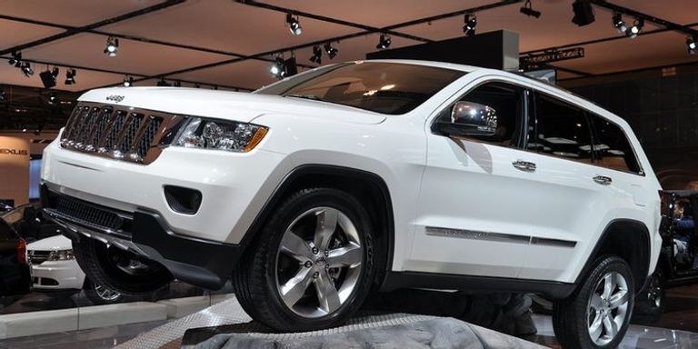 143-095554-you-should-never-buy-these-american-cars-used-6.jpeg