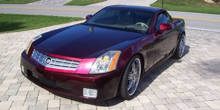 143-095555-you-should-never-buy-these-american-cars-used-10.jpeg