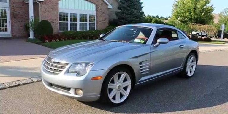 143-095555-you-should-never-buy-these-american-cars-used-7.jpeg