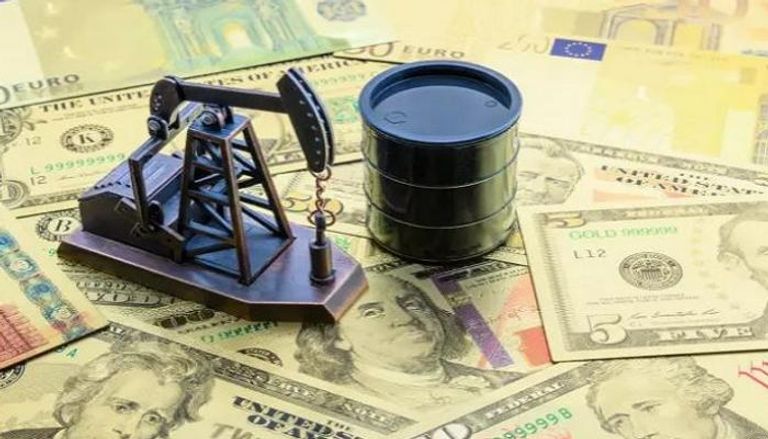 قفزة في أسعار النفط اليوم الأربعاء