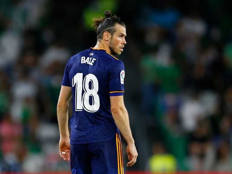 كريستيانو رونالدو