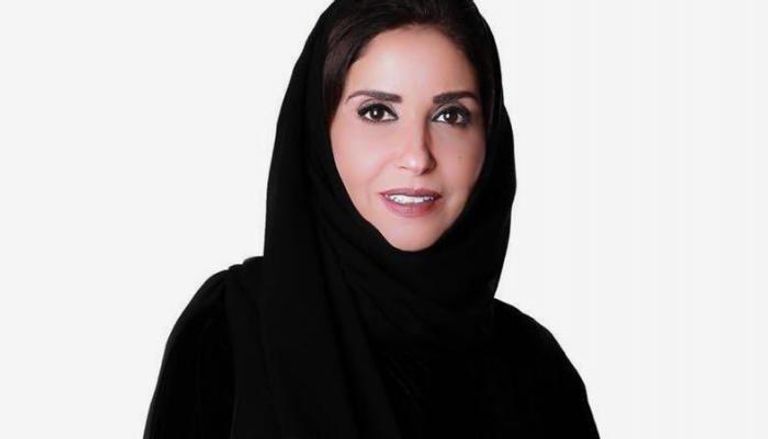 المرأة السعودية تعيش مرحلة تمكين غير مسبوقة - أرشيفية