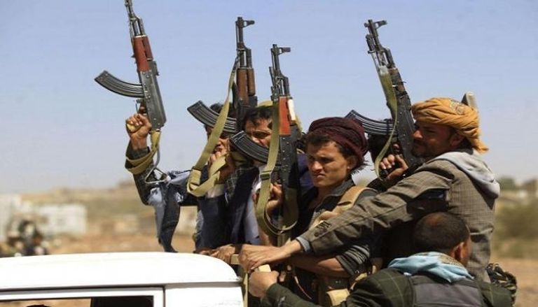 مستقبل غامض ينتظر أطفال اليمن