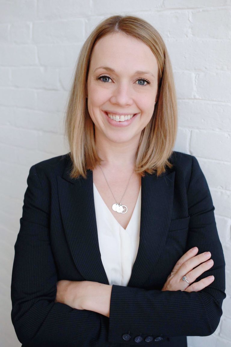 صورة مركبة لعنقود مجرات من مصفوفة أتاكاما وتلسكوب هابل 