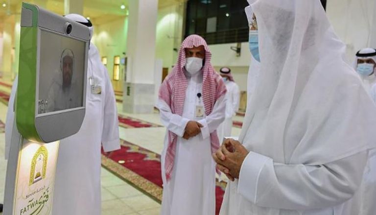 الملك سلمان بن عبدالعزيز