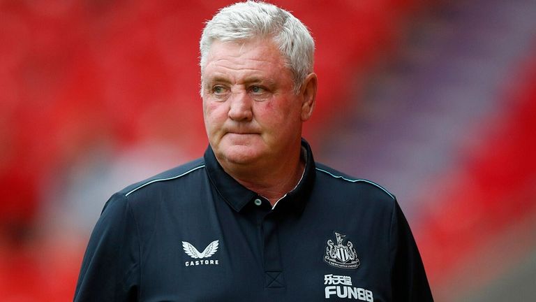 المدربون المرشحون للإقالة من البريميرليج