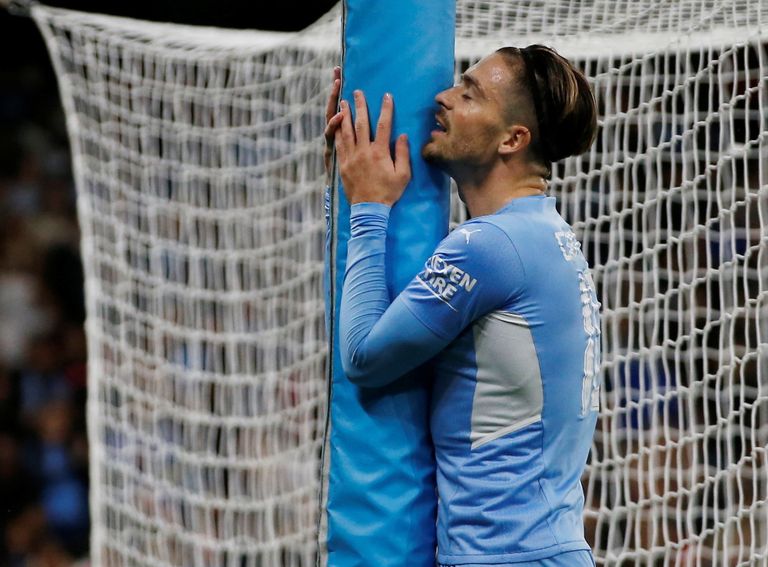 توخيل وجوارديولا