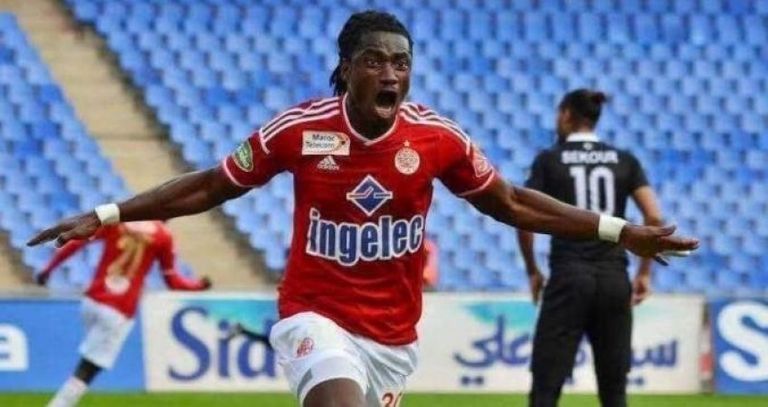 وليام جيبور