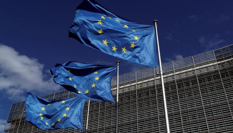 أوروبا تتجه لتعيين مقرّر خاص معنيّ بأفغانستان