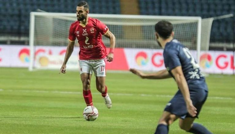 الغموض يحاصر كأس مصر