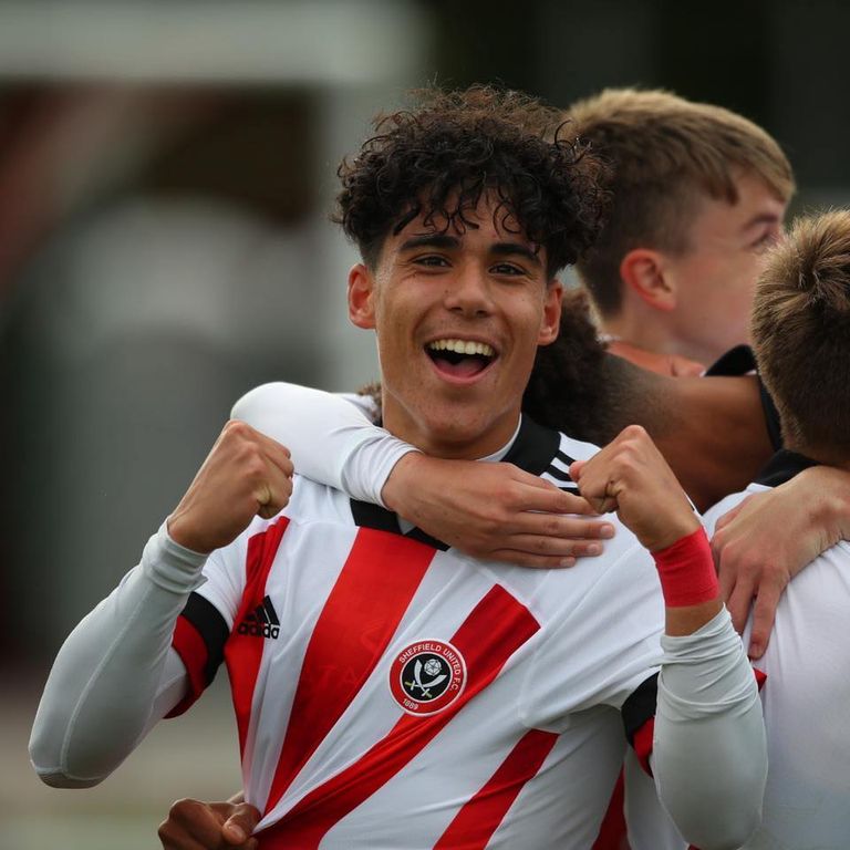 حسن العياري الللاعب التونسي حسن العياري