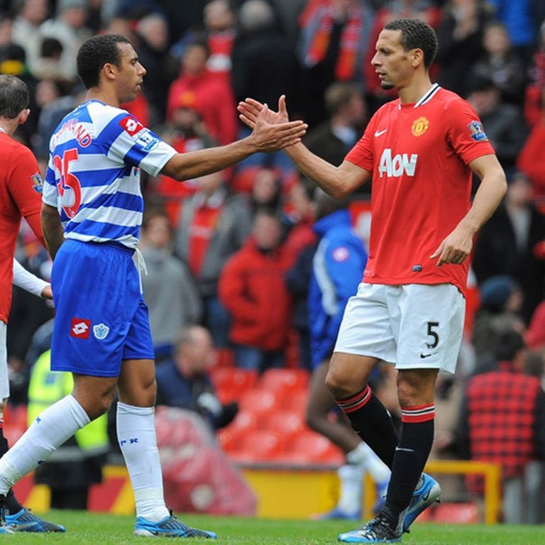 الشقيقان باريزي