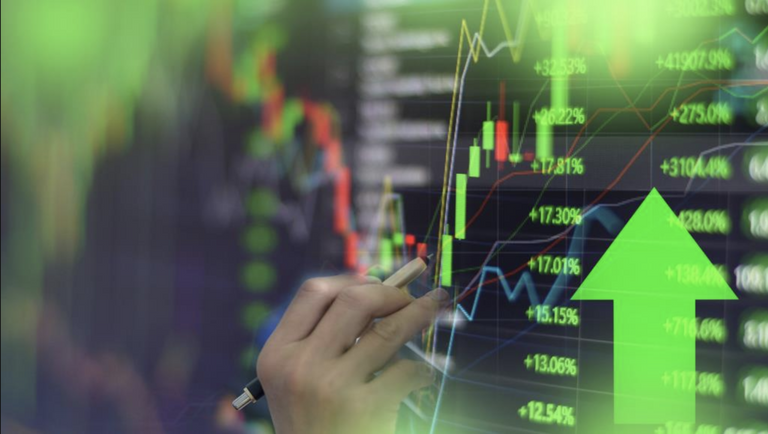 كيفية تجنب خسارة الأموال في سوق الأسهم