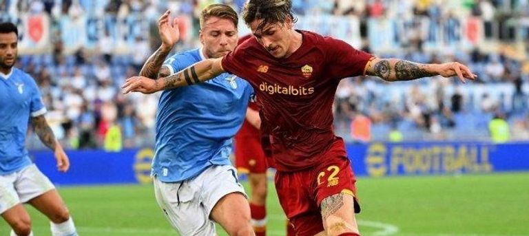 إيميبولي محمد صلاح هداف الدوري الإنجليزي ضد برينتفورد