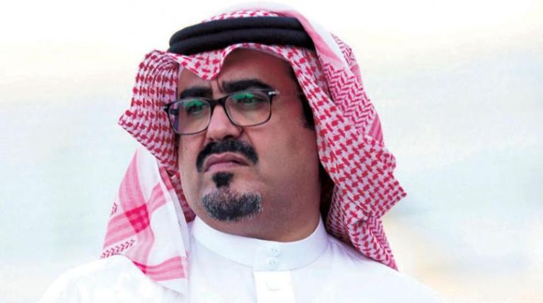 صالح أبو نخاع