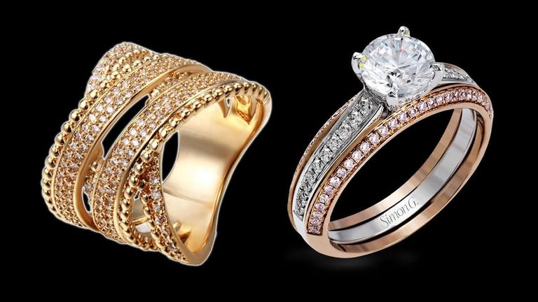 تشكيلة خوآتم متنوعة ..!! 135-175737-latest-fashion-engagement-ring-2021-2