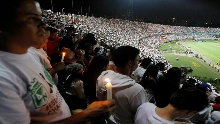 نابولي ضد جنوى - صورة أرشيفية