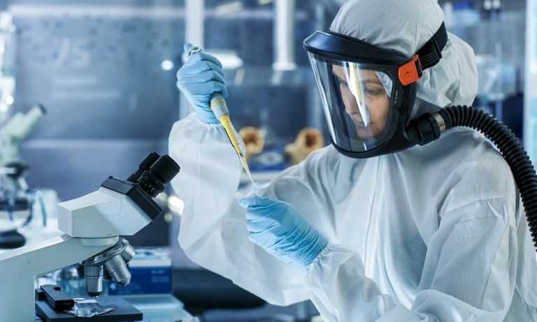 كورونا حول العالم كورونا حول العالم