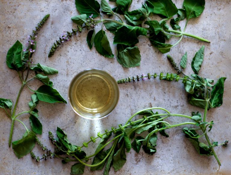 فوائد الشاي الصحية