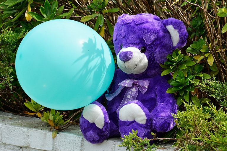 أمريكا تودع الشابة جابي بيتيتو في نيويورك