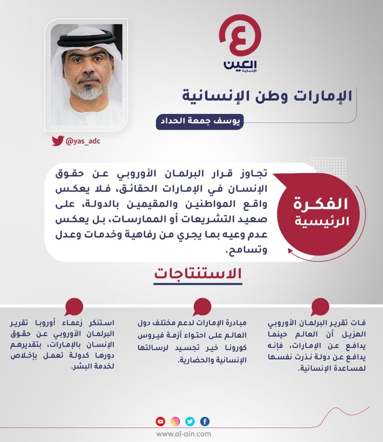 يوسف جمعة الحداد