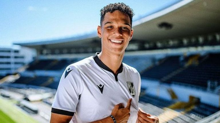 إيتيان إيتو نجل صامويل إيتو إيتيان إيتو نجل صامويل إيتو