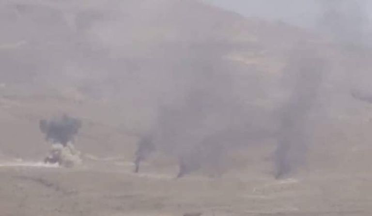 قوات الجيش اليمني ـ أرشيفية