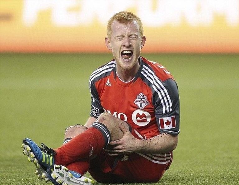 ريتشارد إيكرسلي