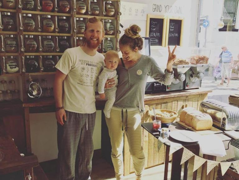 كريستيانو رونالدو نجم مانشستر يونايتد