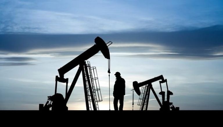 أسعار النفط اليوم.. قفزة قياسية في سعر البرميل
