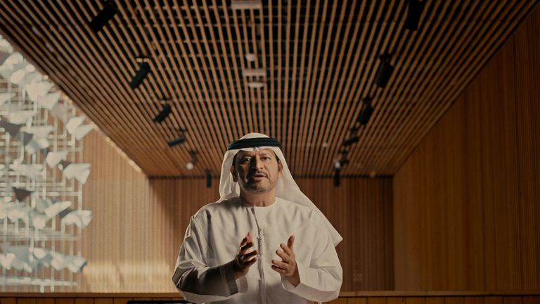 إكسبو 2020 دبي..