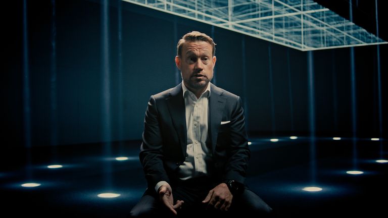 إكسبو 2020 دبي..