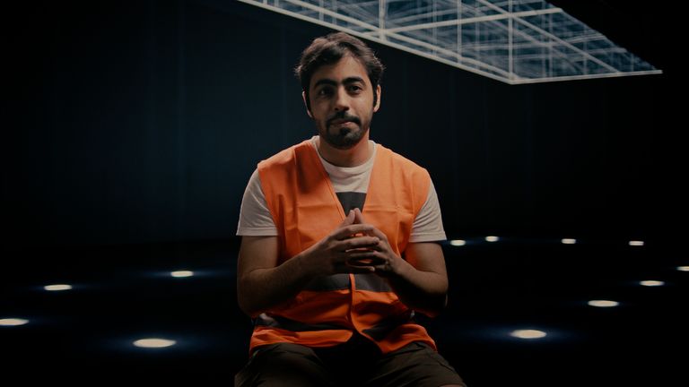 إكسبو 2020 دبي..