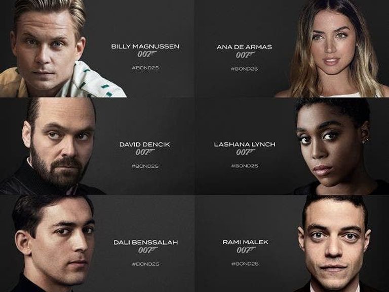 دالي بن صالح