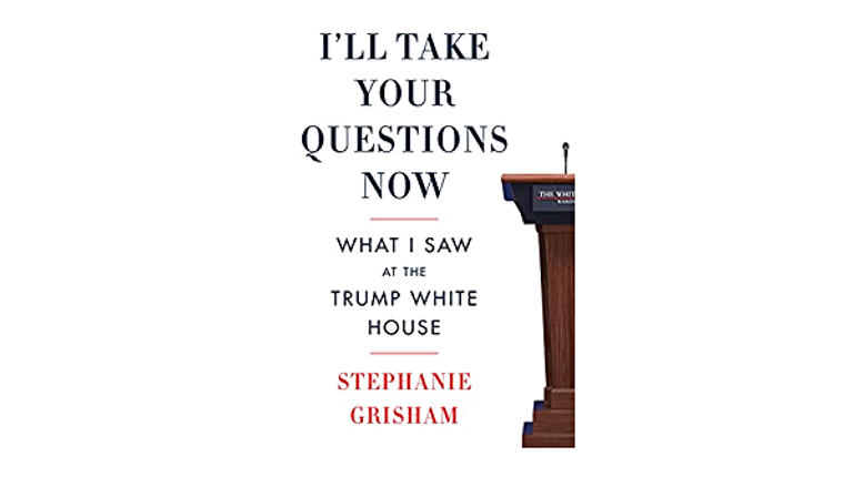 الرئيس الأمريكي السابق دونالد ترامب- أرشيفية