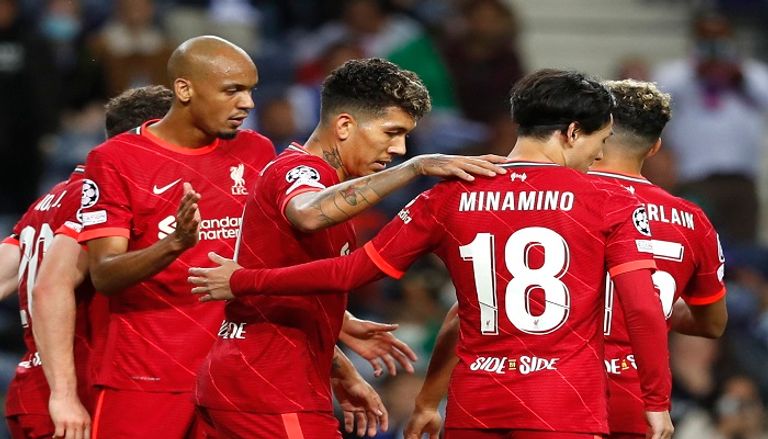 باريس سان جيرمان ضد مانشستر سيتي