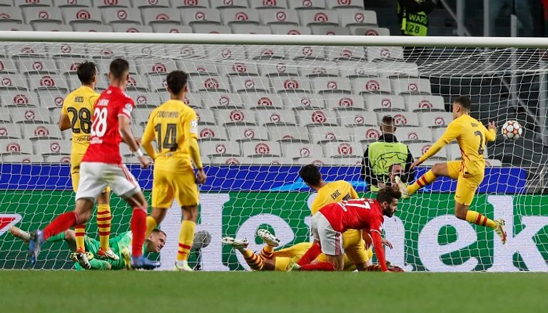 كريستيانو رونالدو