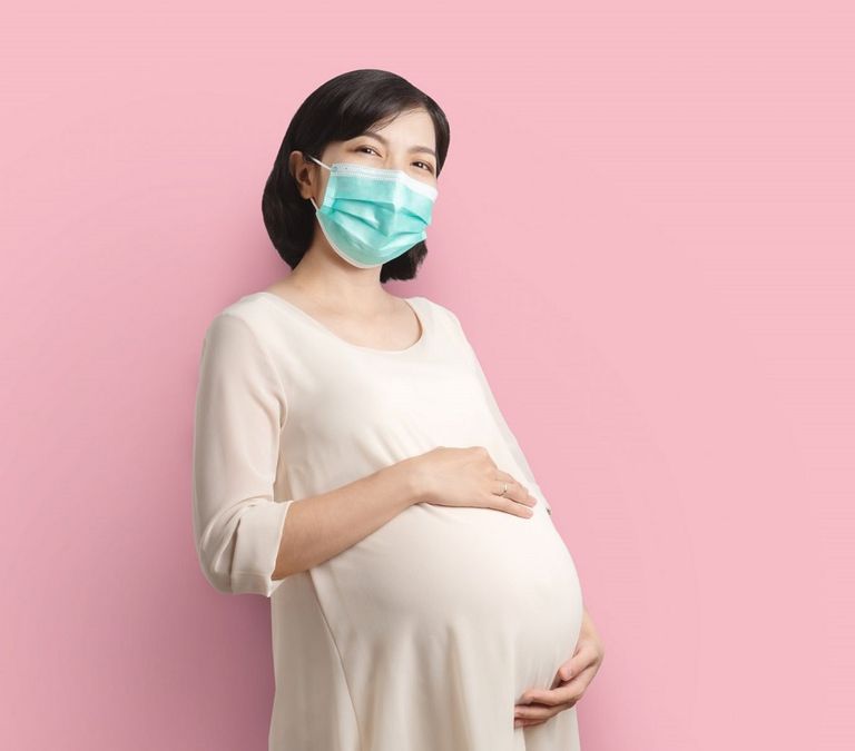 الأسبرين يحمي النساء الحوامل من تسمم الحمل