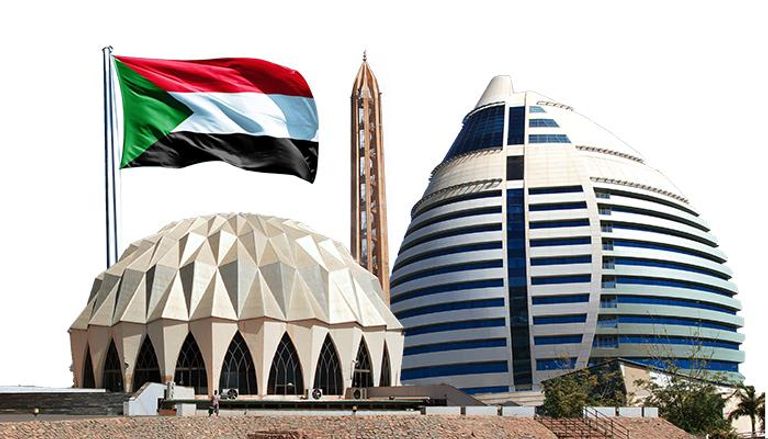 السودان يسلم إرهابيين لمصر بينهم إخوان